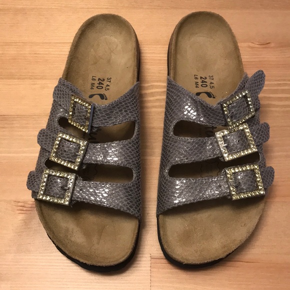 Birkenstock size 37 in us Clearance